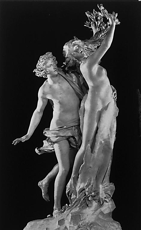 apollo.jpg (45861 byte)