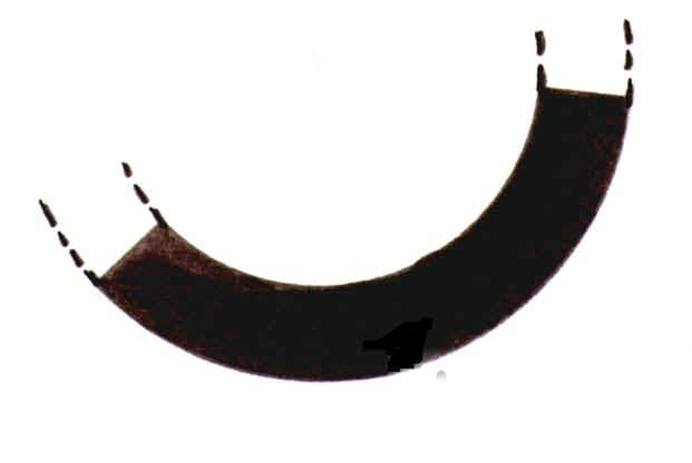scenb.JPG (11310 byte)