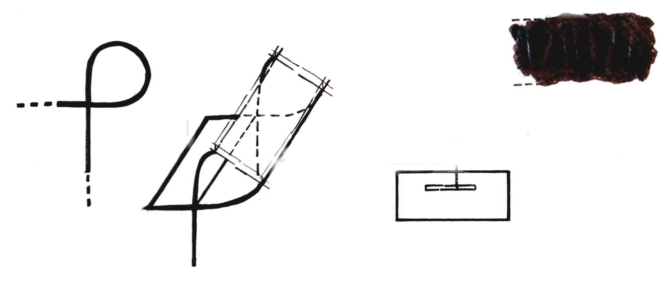 scenc.JPG (114624 byte)
