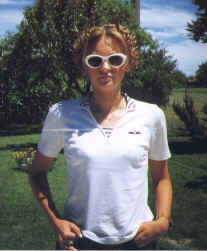 Simona Foto