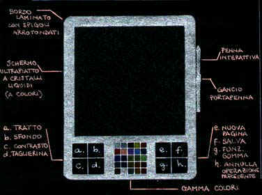 sc1a.jpg (26516 byte)