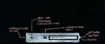 sc1b.JPG (9387 byte)