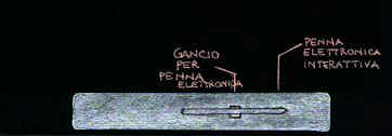 sc1c.jpg (9179 byte)