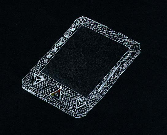 sc3d.jpg (41329 byte)