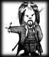 Identit� Taiyo