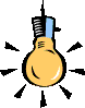 HH01515A6.gif (970 byte)