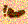 WB01469_.gif (667 byte)