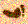 WB01471_.gif (653 byte)