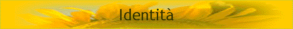 Identit�