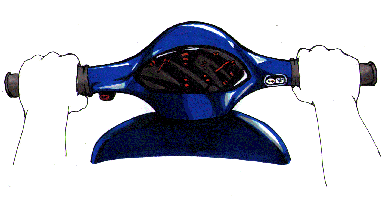 SCEN2.gif - 12077,0 K