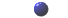 �